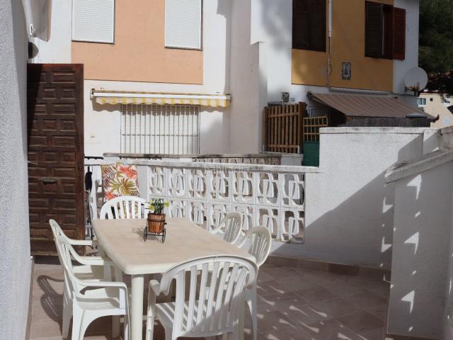 Casa en venta en Oropesa del Mar, Playa de la Concha. Adosado en venta en Oropesa del Mar Residencial Habana. Casas Oropesa del.
