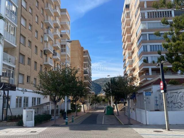 Casa en venta en Oropesa del Mar, Playa Morros de Gos. Casa en venta en Playa Morro de Gos, 3 dormitorios. Casas Oropesa del.