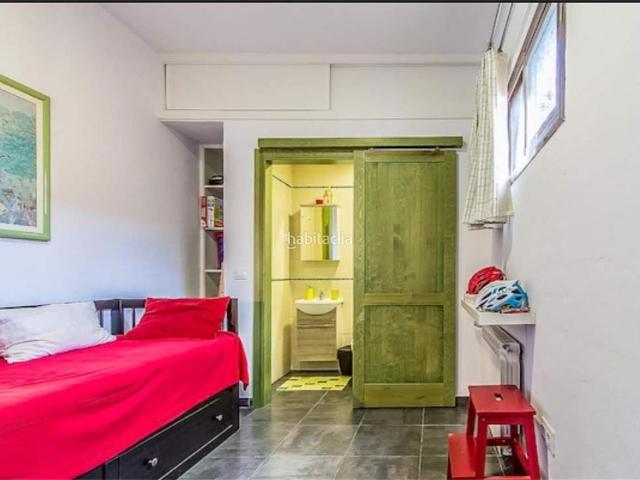 Casa en venta en Oropesa. Oropesa San Alonso de Orozco. Casas.