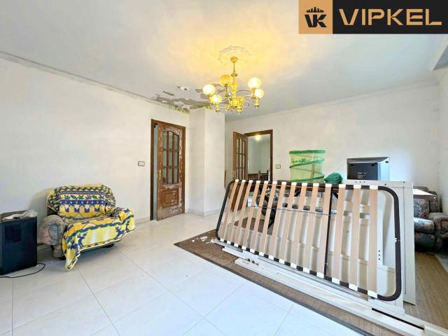 Casa en venta en Oroso La Coruña