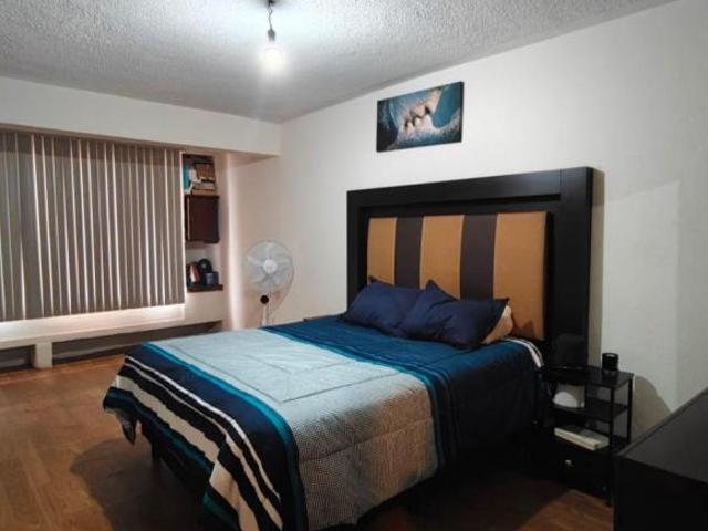 Casa en Venta en Oroya, Lindavista
