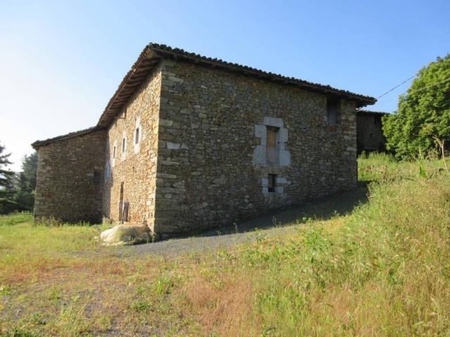 Casa en Venta en Orozko