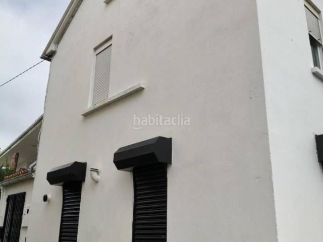 Casa en venta en Ortigueira. Casa con gran potencial a 7 min de Cariño. Casas.