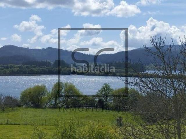 Casa en venta en Ortigueira. Casa en venta en Ortigueira, A Coruña. Casas.