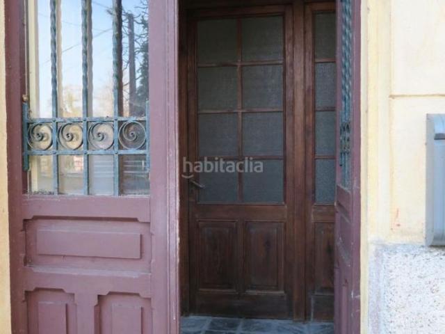 Casa en venta en Ortigueira. Encantadora casa indiana gallega en venta Ortigueira. Casas.