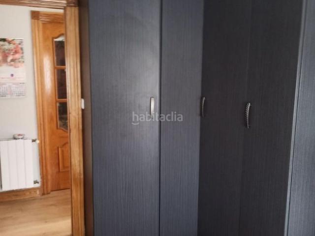 Casa en venta en Ortuella. Casas.