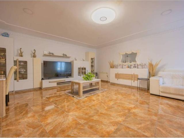 Casa en Venta en Ortuella