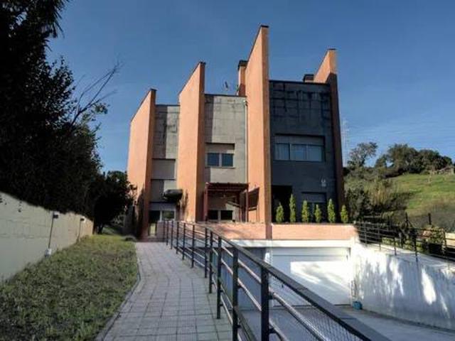 Casa en Venta en Ortuella