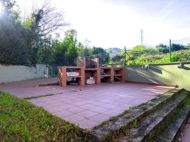 Casa en Venta en Ortuella