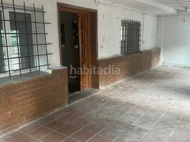 Casa en venta en Orusco de Tajuña. Casas Orusco de.