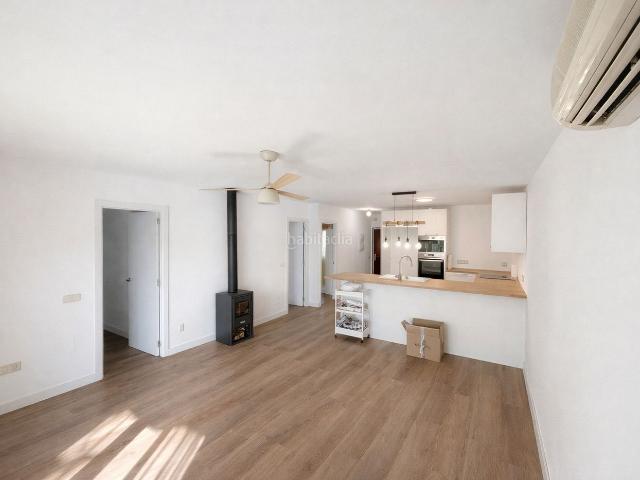 Casa en venta en Orusco de Tajuña. INMOBILIARIA TAGONIA presenta en EXCLUSIVA vivienda con gran potencial en Orusco de Tajuña. Casas Orusco de.