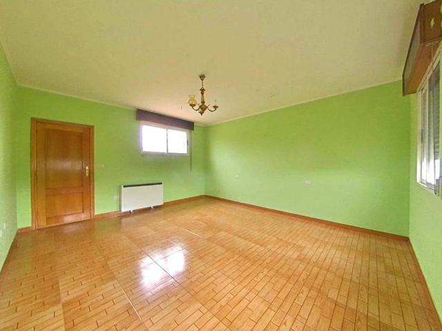 Casa en Venta en Os Blancos