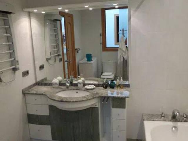 Casa en Venta en Os de Balaguer