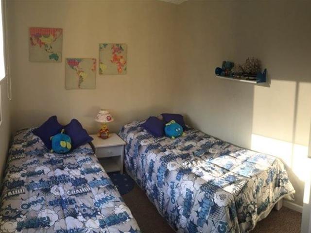 Casa en Venta en Oscar Viel Balmaceda 1243