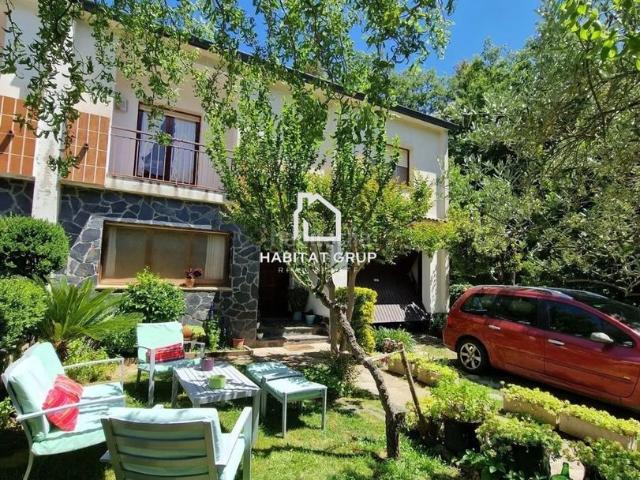 Casa en venta en Osor. Casa en Osor. Casas.