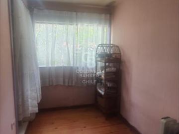 Casa en Venta en Osorno 3 dormitorios 1 baño