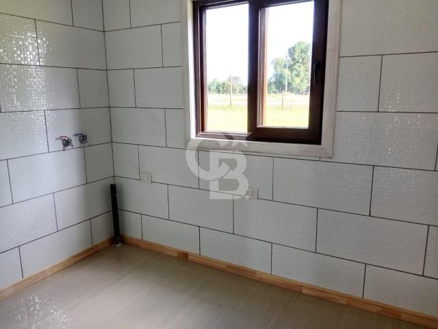 Casa en Venta en Osorno 3 dormitorios 2 baños