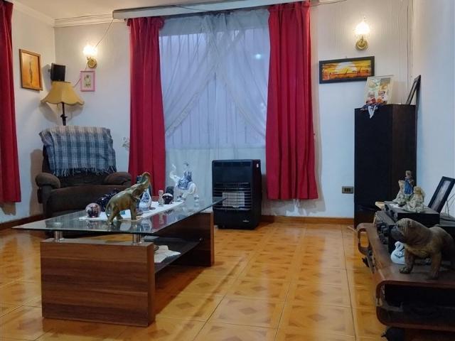 Casa en Venta en Osorno con Punta Arenas