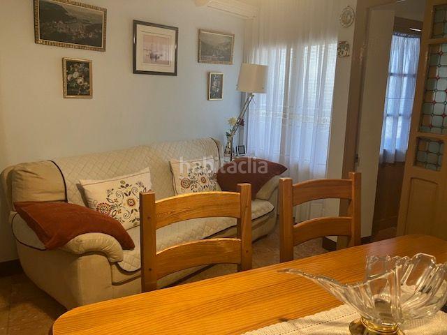 Casa en venta en Osso de Cinca. CASA EN ALMUDAFAR. Casas Osso de.