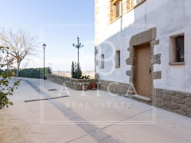 Casa en venta en Ossó de Sió. Casa en Ossó de Sió. Casas Ossó de.