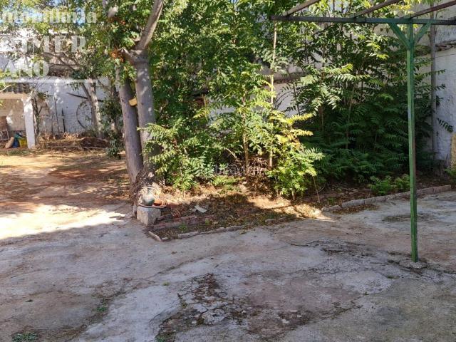 Casa en venta en Ossa de Montiel. Vivienda para reformar en Ossa de Montiel por 79.000. Casas Ossa de.