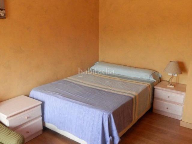 Casa en venta en Ossa de Montiel. Casa en venta en Lagunas de Ruidera, 2 dormitorios. Casas Ossa de.