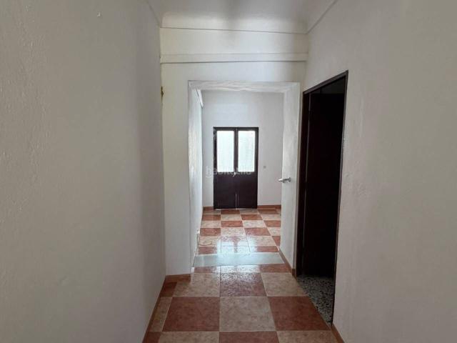 Casa en venta en Osuna. Casa en venta en Osuna. Casas.