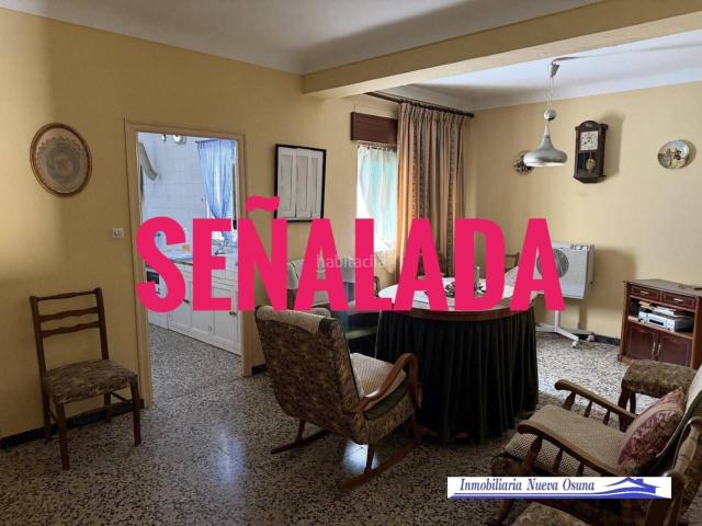 Casa en venta en Osuna. Casa en venta en Osuna. Casas.