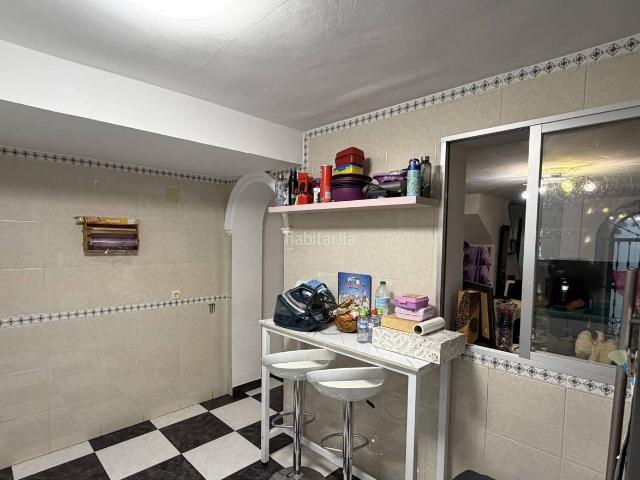 Casa en venta en Osuna. Casa en venta en VERACRUZ. Casas.