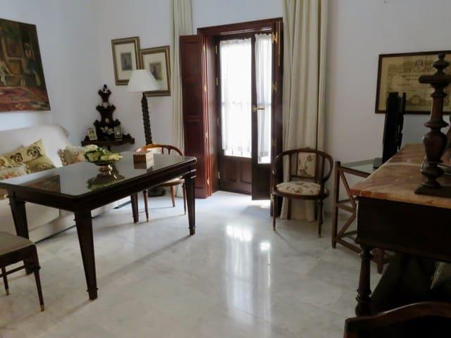 Casa en venta en Osuna, Sevilla