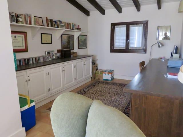 Casa en venta en Osuna, Sevilla