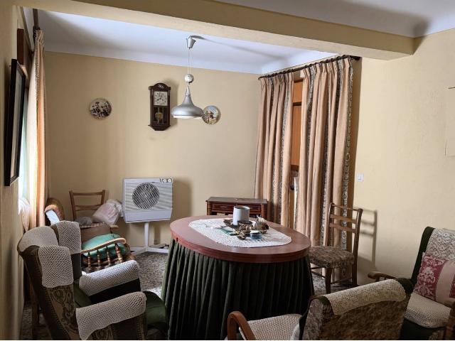 Casa en venta en Osuna