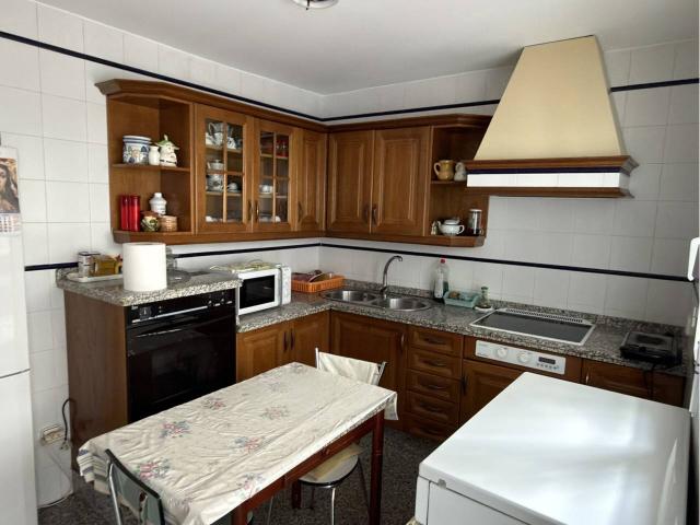 Casa en venta en Osuna