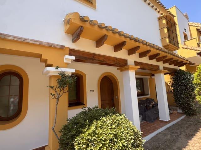 Casa en venta en Atamaría, Murcia Costa Cálida