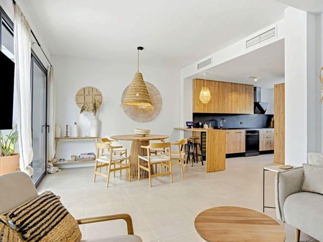 Casa en venta en Atalaya Isdabe, Málaga Costa del Sol