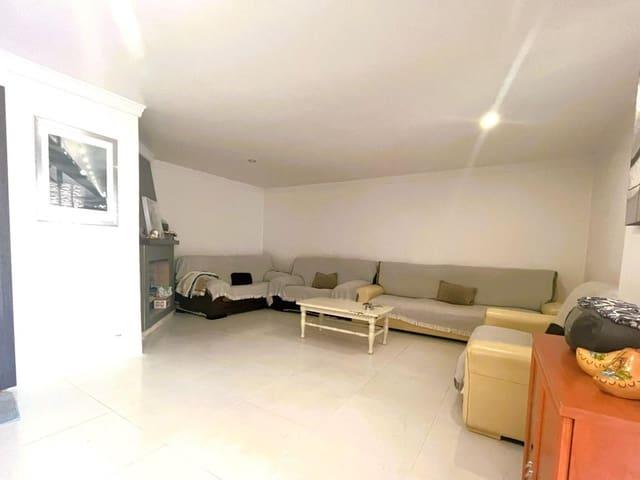 Casa en venta en Atalaya Isdabe, Málaga Costa del Sol
