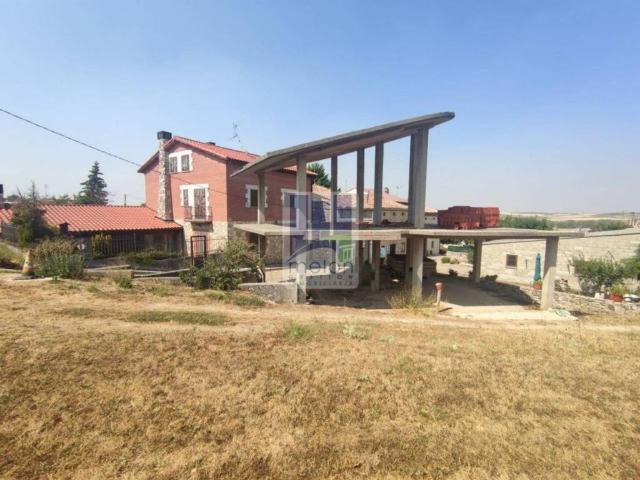 Casa en Venta en Atapuerca