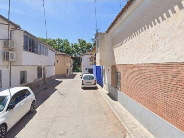 Casa en Venta en Atarfe