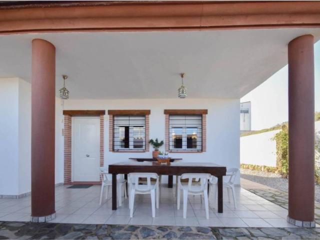 Casa en Venta en Atarfe