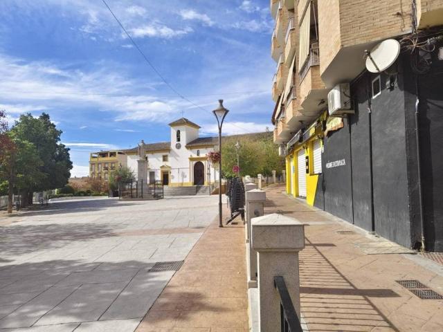 Casa en Venta en Atarfe