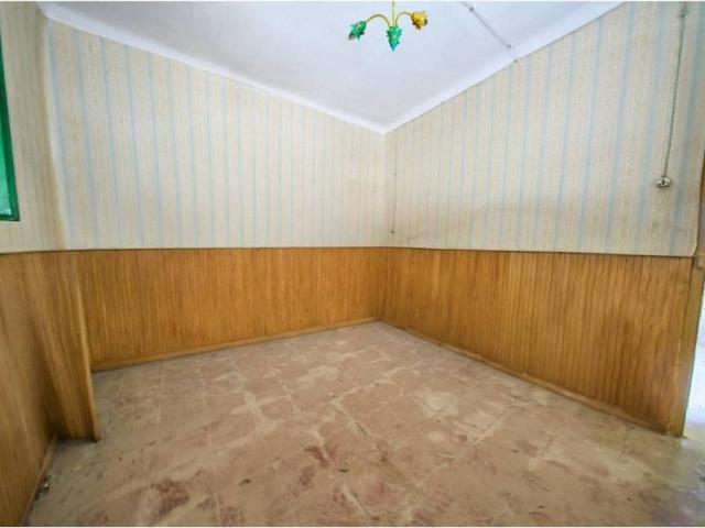 Casa en Venta en Atarfe