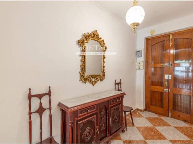 Casa en Venta en Atarfe