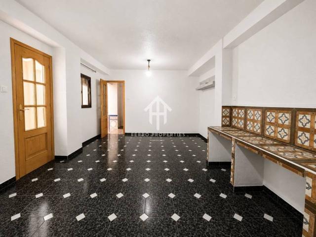 Casa en Venta en Atarfe