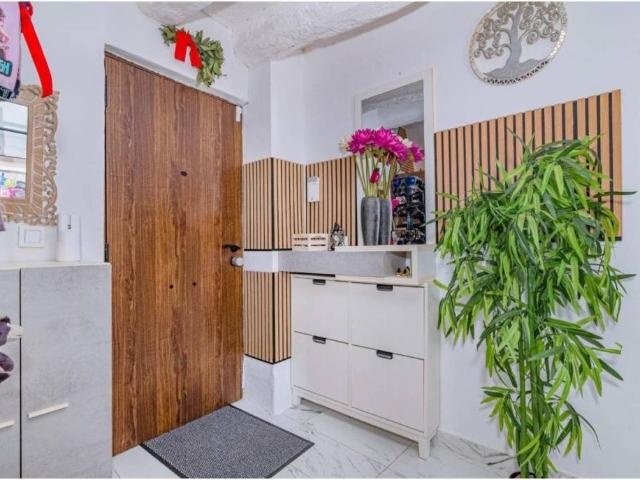 Casa en Venta en Atarfe