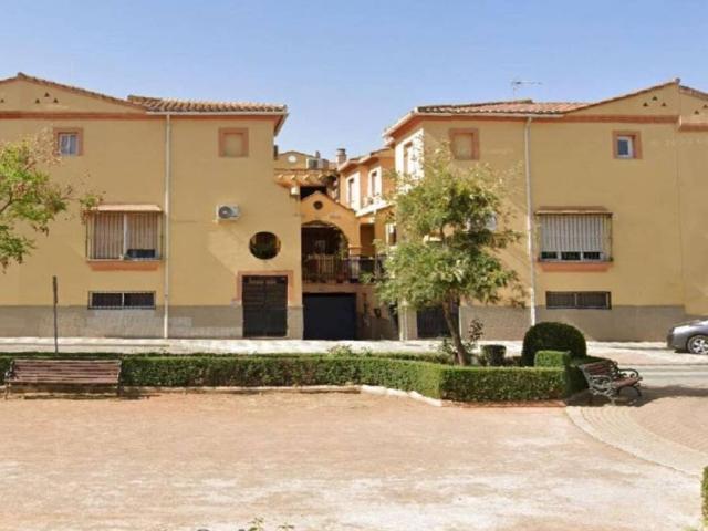 Casa en Venta en Atarfe