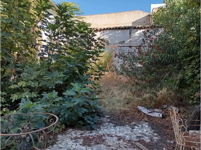 Casa en Venta en Atarfe