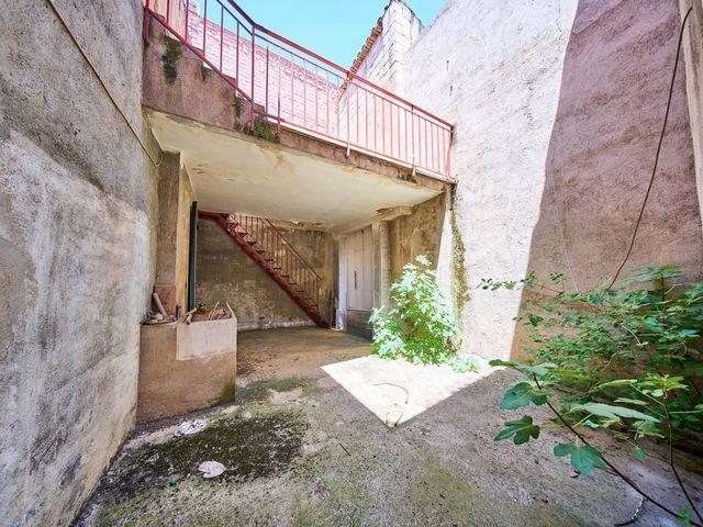 Casa en venta en Atarfe, Granada