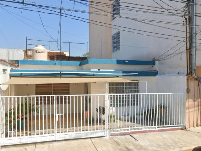 Casa en venta en Atasta de Serra, Centro, Tabasco