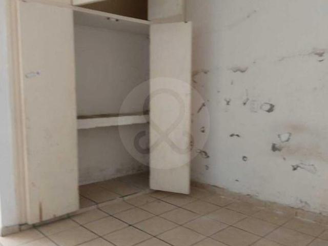 Casa en venta en Atemajac Del Valle