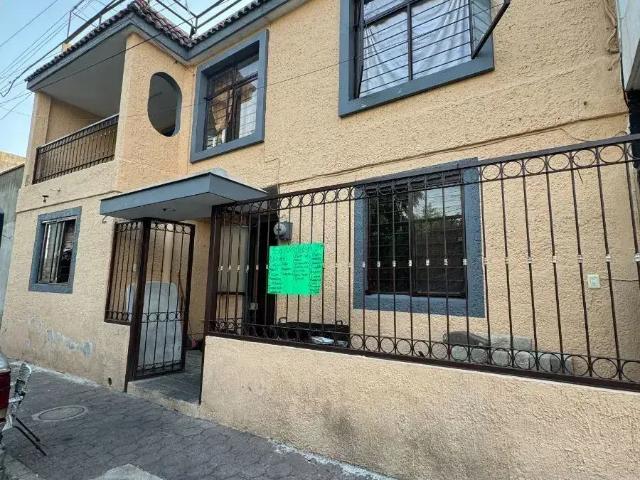 Casa en venta en Atemajac del Valle, Zapopan, Jalisco